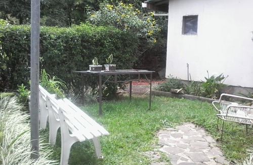 Monteverde Maison | Casa Colpachi, dans les nuages