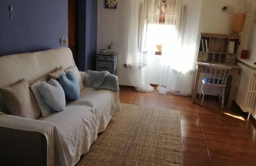 Cornella del Terri Maison | Casa Cor, au coeur de la nature