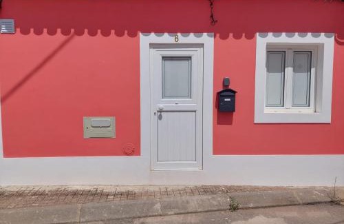 Reguengos de Monsaraz Maison | Casa Coral