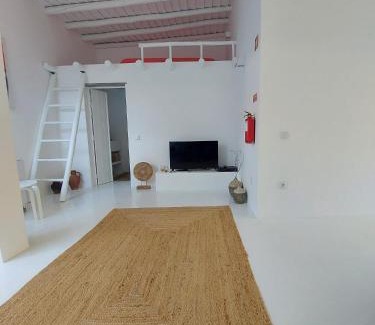 Reguengos de Monsaraz Maison | Casa Coral