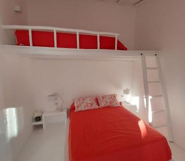 Reguengos de Monsaraz Maison | Casa Coral