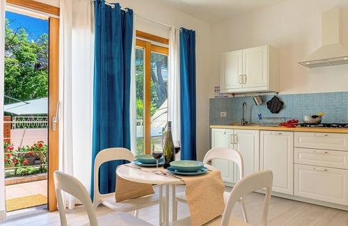 Recanati Appartement | Casa Cori - Corallo Home and Pool