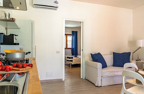 Recanati Appartement | Casa Cori - Corallo Home and Pool
