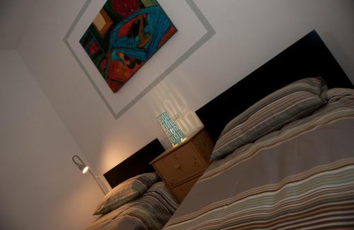 Ponsacco Maison | Casa Corinna