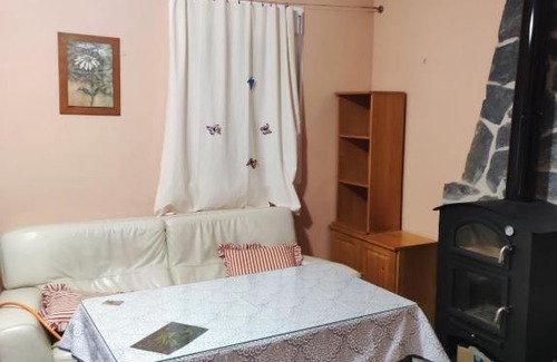 Cortelazor Maison | Casa coro