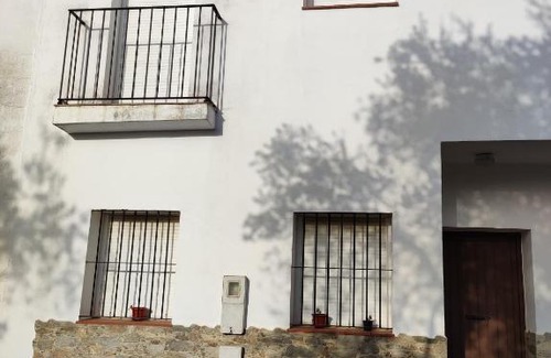 Cortelazor Maison | Casa coro