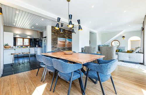 Marmelete Maison | CASA CORSINO by Algarve Golden Properties