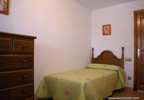 Banaston Appartement | Casa Cosculluela