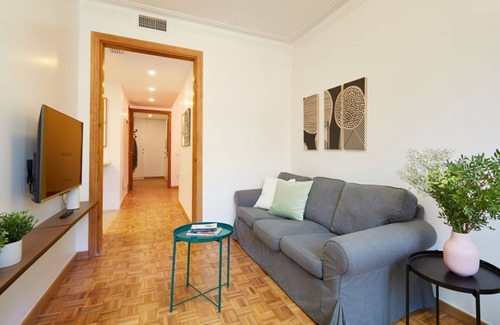 El Putget i Farro Maison | Casa Cosi - El Farro 3