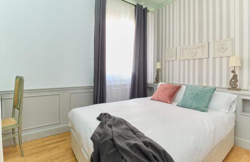 El Putget i Farro Appartement | Casa Cosi - Sant Gervasi 2