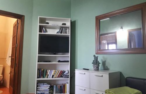Punta Mujeres Maison | Casa Costa Amanecer