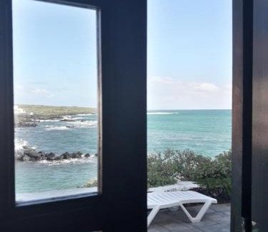 Punta Mujeres Maison | Casa Costa Amanecer