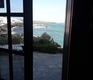Punta Mujeres Maison | Casa Costa Amanecer