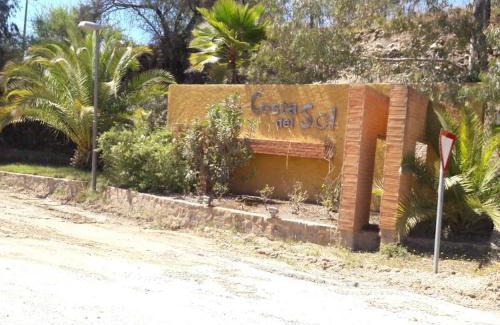 La Estrella Maison | CASA COSTA DEL SOL 2 Lago Rapel