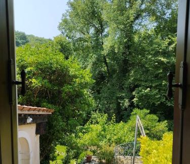 Barbarano Vicentino Maison | Casa Costabella