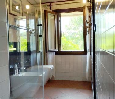 Barbarano Vicentino Maison | Casa Costabella
