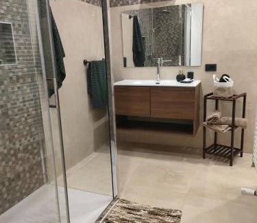 Alessandria Appartement | Casa Costanza