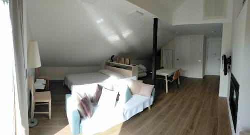 Gavin Appartement | Casa Cotefablo Aloj Sorrosal Gavin, Biescas