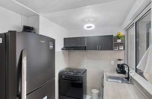 Puerto Vallarta Maison | Casa Cozy with 2Bedrooms and 2Baths