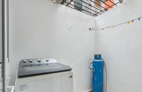 Puerto Vallarta Maison | Casa Cozy with 2Bedrooms and 2Baths
