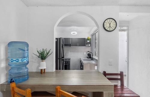 Puerto Vallarta Maison | Casa Cozy with 2Bedrooms and 2Baths