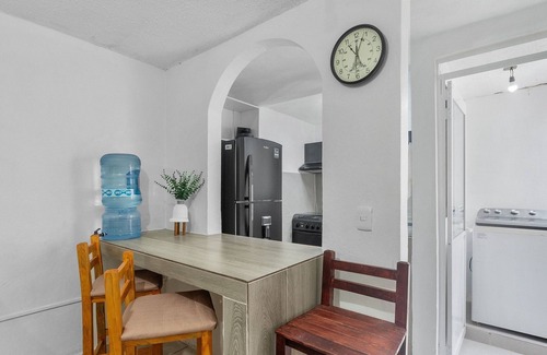 Puerto Vallarta Maison | Casa Cozy with 2Bedrooms and 2Baths