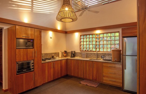 Puerto Viejo de Talamanca Maison | Casa Luz de Luna, Casa Luz de Luna