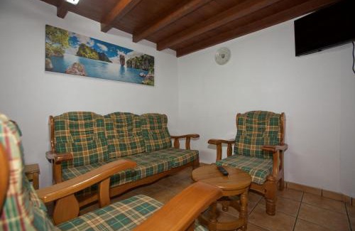 Avin Appartement | Casa Criseva II