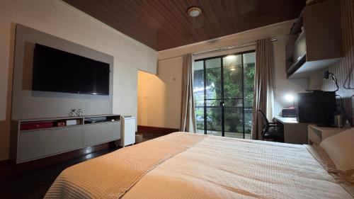Nova Nazare Appartement | Casa Cristalville