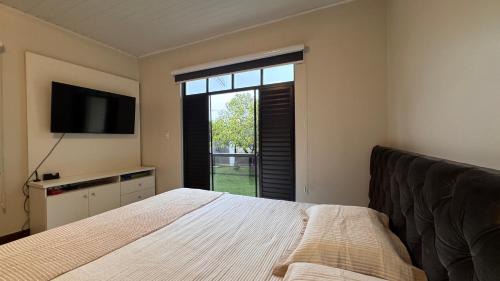 Nova Nazare Appartement | Casa Cristalville