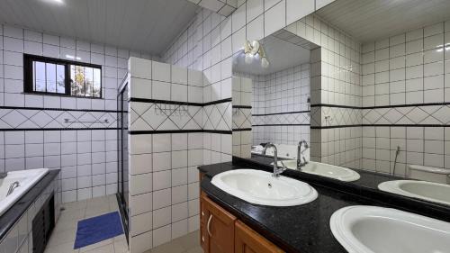 Nova Nazare Appartement | Casa Cristalville
