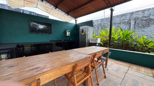 Nova Nazare Appartement | Casa Cristalville
