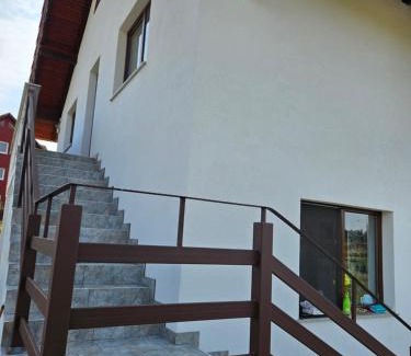 Turda Maison | CASA Cristian