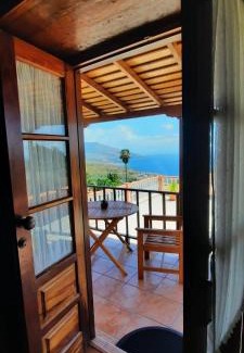 Brena Alta Maison | Casa Cruz