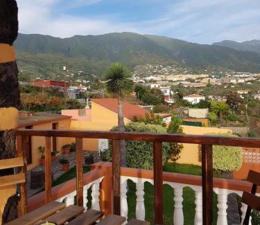 Brena Alta Maison | Casa Cruz