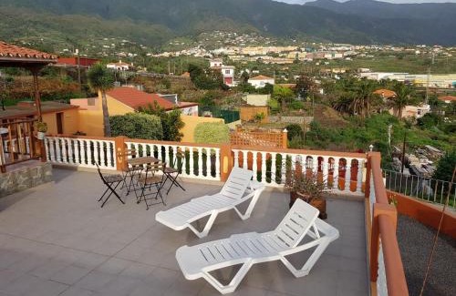 Brena Alta Maison | Casa Cruz