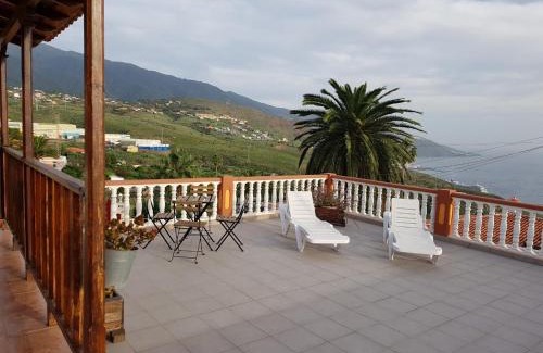 Brena Alta Maison | Casa Cruz