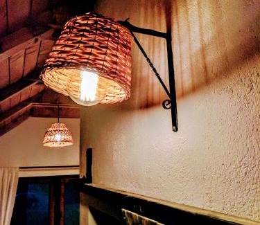 Sovata Maison | Casa cu Aburi Sovata
