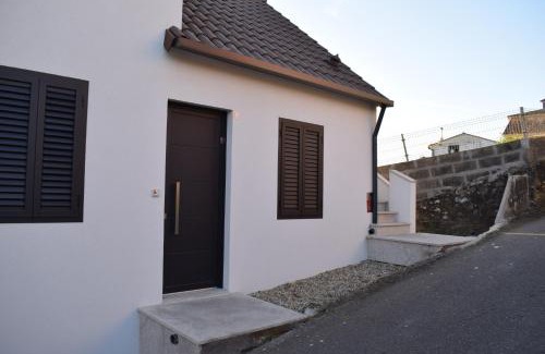 Redondela Cabine | Casa Cuartel