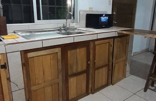 Santa Cruz Maison | Casa Cuatro Lunas