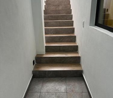 Puerto Vallarta Appartement | Casa Cuauhtémoc 2