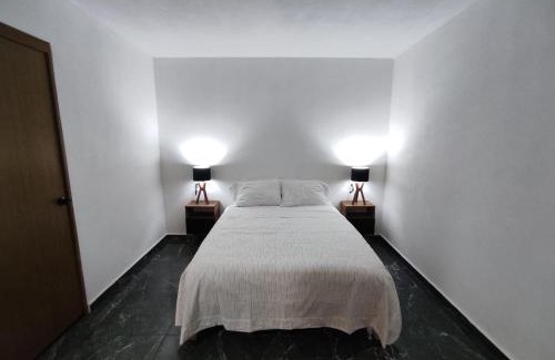 Puerto Vallarta Appartement | Casa Cuauhtémoc 2