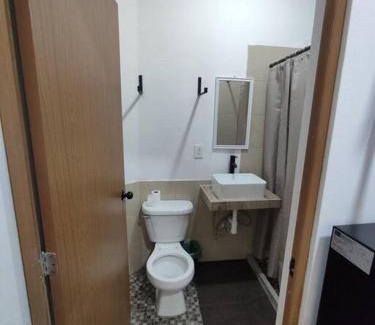 Puerto Vallarta Appartement | Casa Cuauhtémoc 3