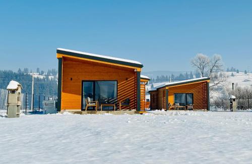 Galautas Appartement | Casa Cub