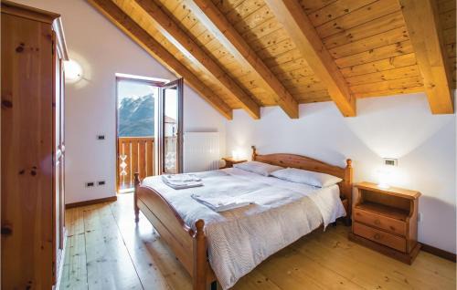 Lauco Appartement | Casa Cuc 4