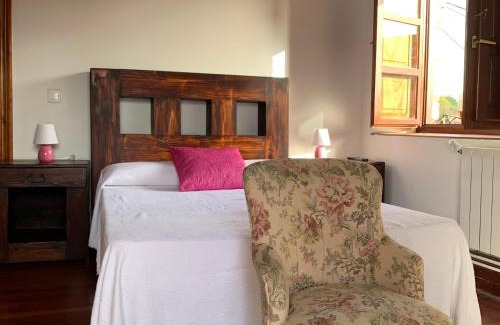 Serdio Maison | Casa Cuco