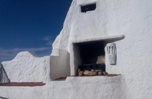 Guadix Maison | Casa Cueva Guadix