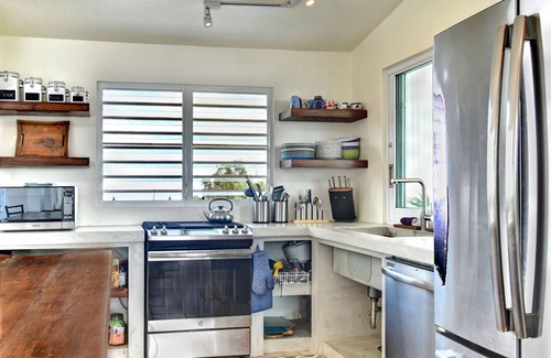 Florida Maison | NOUVELLE LISTE 2019 Vues de l'Atlantique et des Caraïbes avec piscine et brise légère