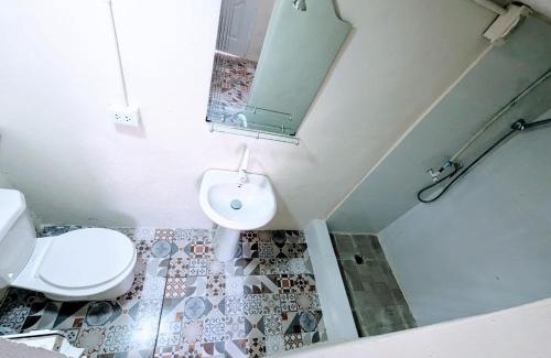 Ciudad Nueva Maison | Casa dé huéspedes el Español