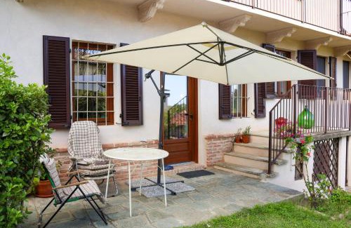 Viale Maison | Casa dël canton